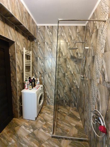 2 camere /rezervelor 54  (Chiajna )