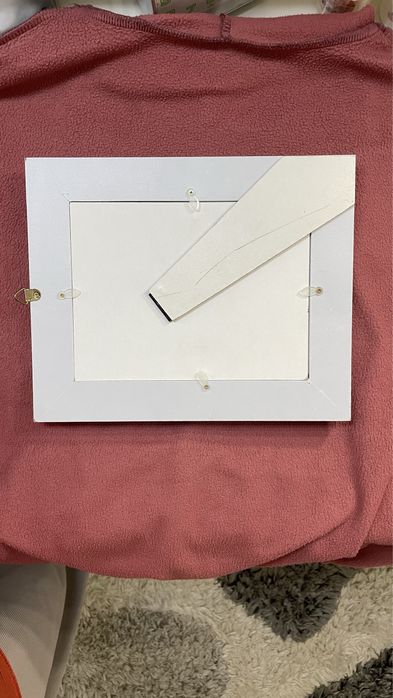 Рамка для фото или картины