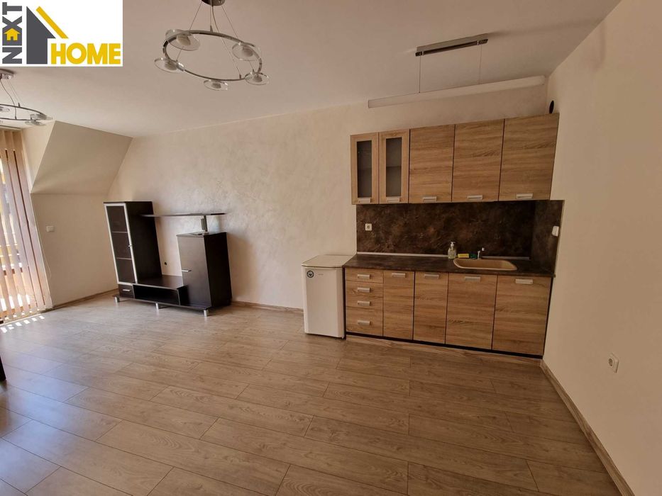 Продава се Двустаен апартамент в Пловдив, Кършияка - 70 кв.м за 1108 €/кв.м - Снимка #4