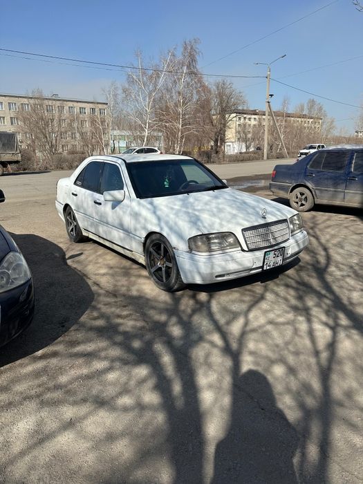 Продам или обмен