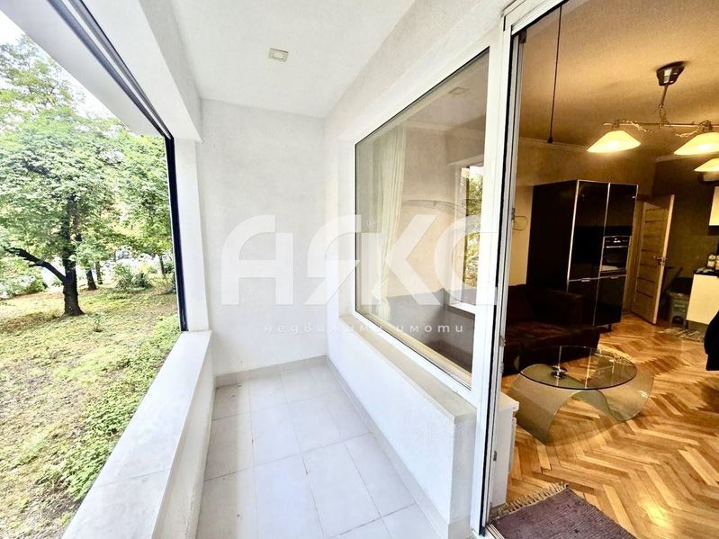 Продава се Тристаен апартамент в София, Гео Милев - 74 кв.м за 3473 €/кв.м - Снимка #6