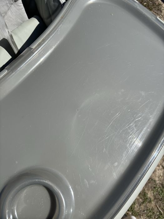 Стул для кормления