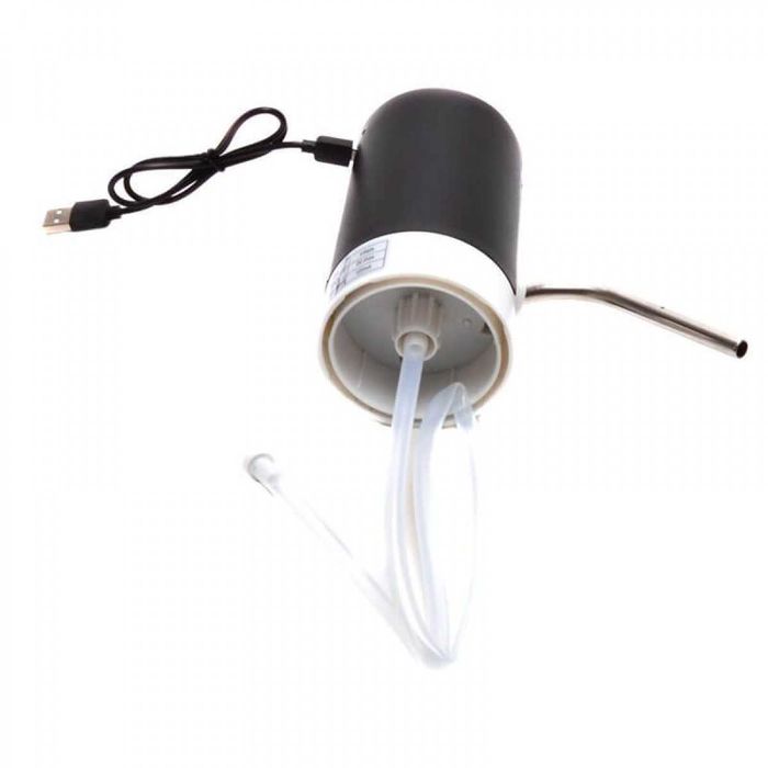 Автоматичнa помпа за вода