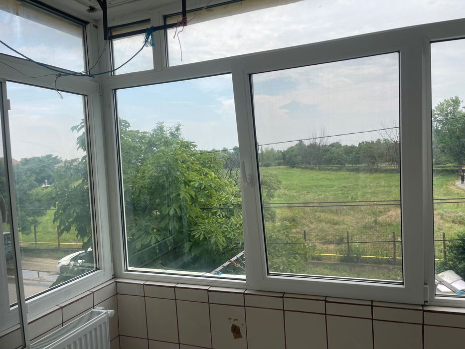 Apartament de închiriat