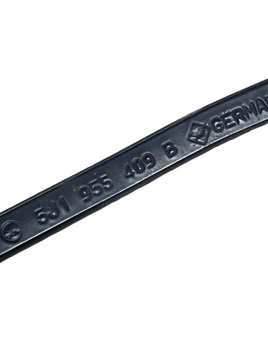 Set Brate Stergatoare Parbriz Skoda Fabia Ii 542 2006 - 2014
