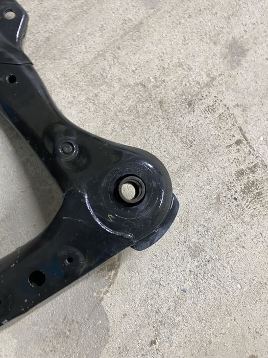 Продам балку 50камри се