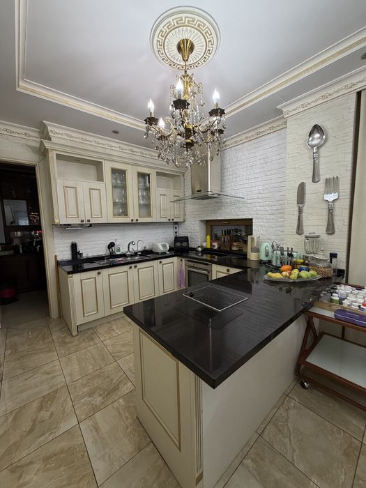 Санузлы. Срочно. Торг