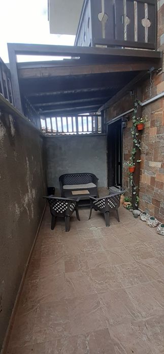 Дава се под наем Двустаен апартамент в Банско - 70 кв.м за 60000 € - Снимка #17