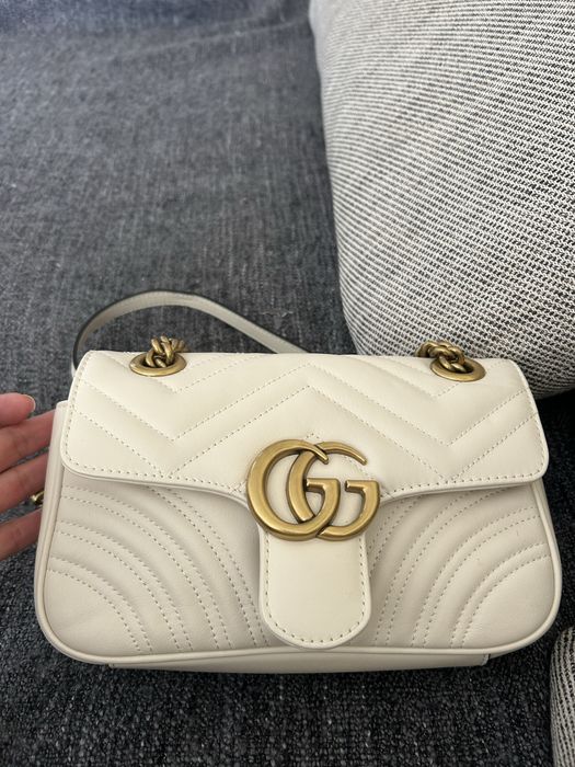 Кецове Gucci, номер 37