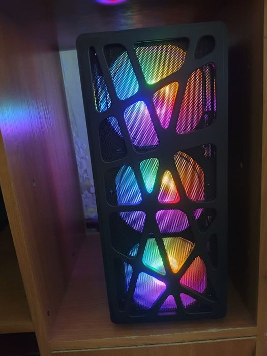 Продам продам продам