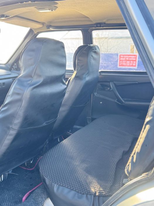 Продам  ваз 2115