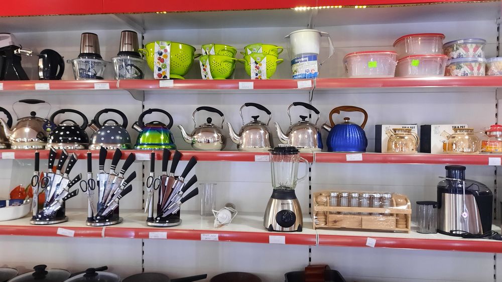 Продам      полки