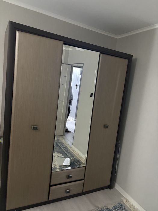 Шкаф белорусская мебель