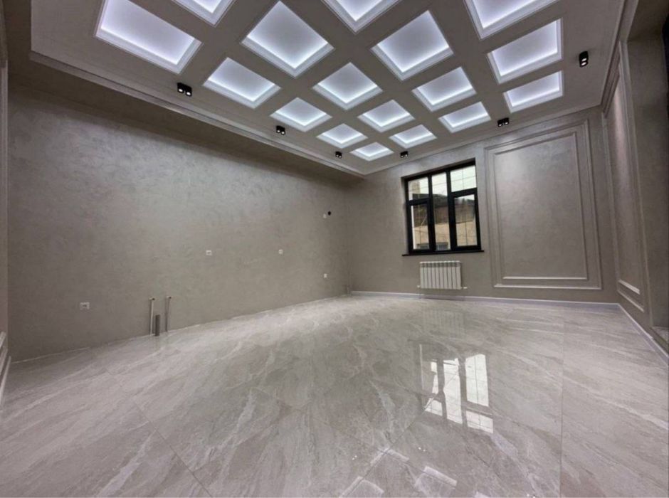 Срочно! Дом 277м² 1.7 сотки Юнусабад Бободехкон