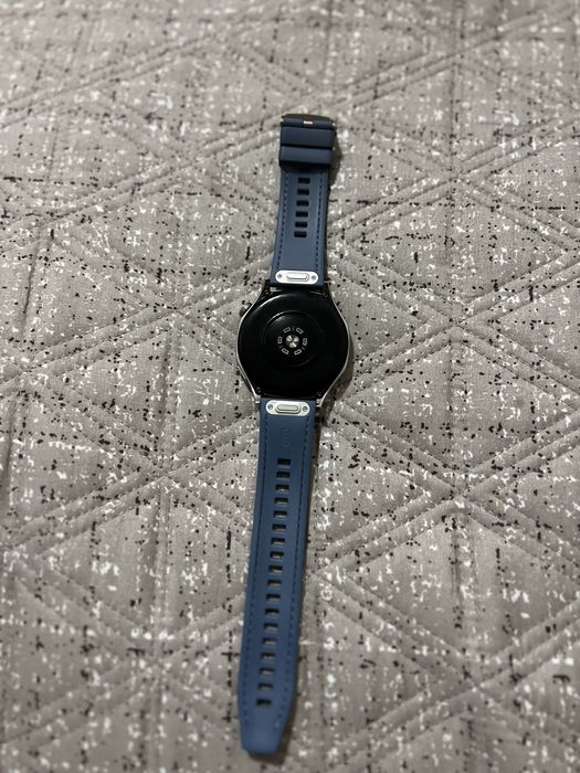 Huawei watch GT 5
