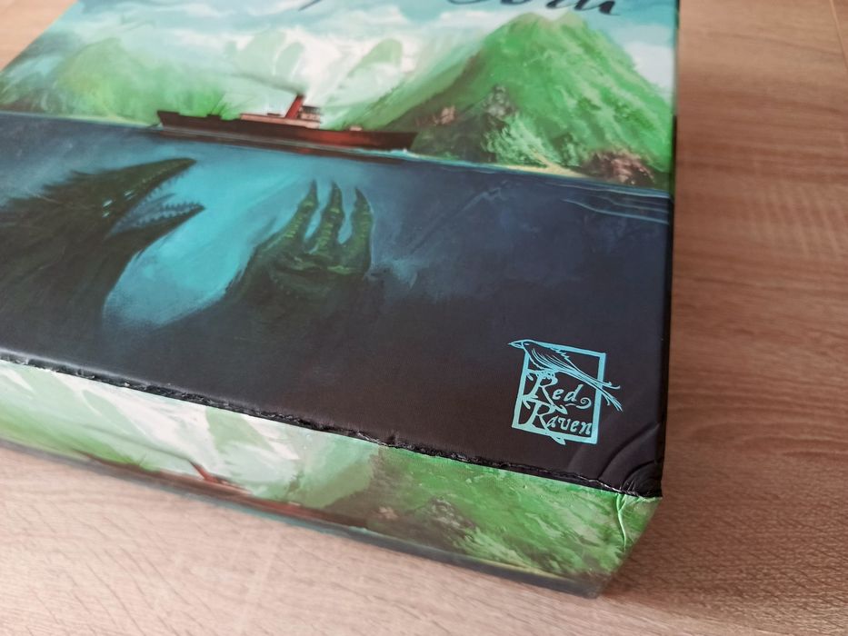 Продам настольную игру