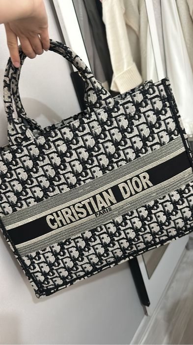 Продам Сумки в отличном состоянии