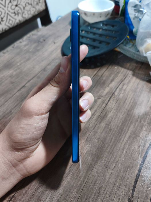 Redmi note 11e pro