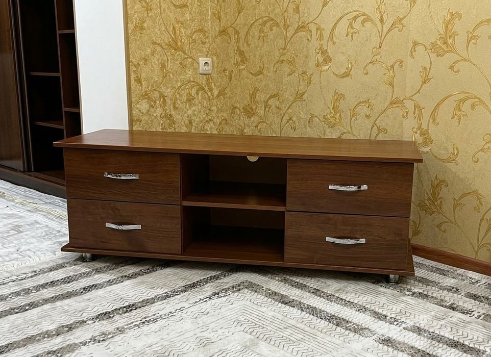 Подставка для ТВ