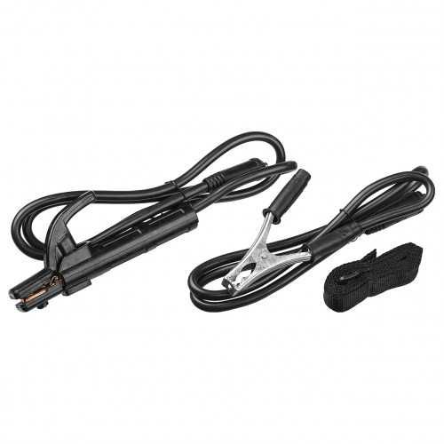 Сварочный аппарат Steher VR-160 MMA