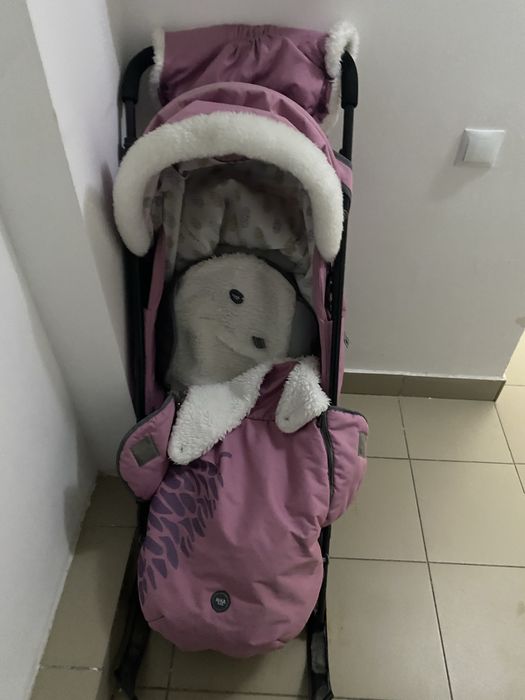 Продам Сани хорошие