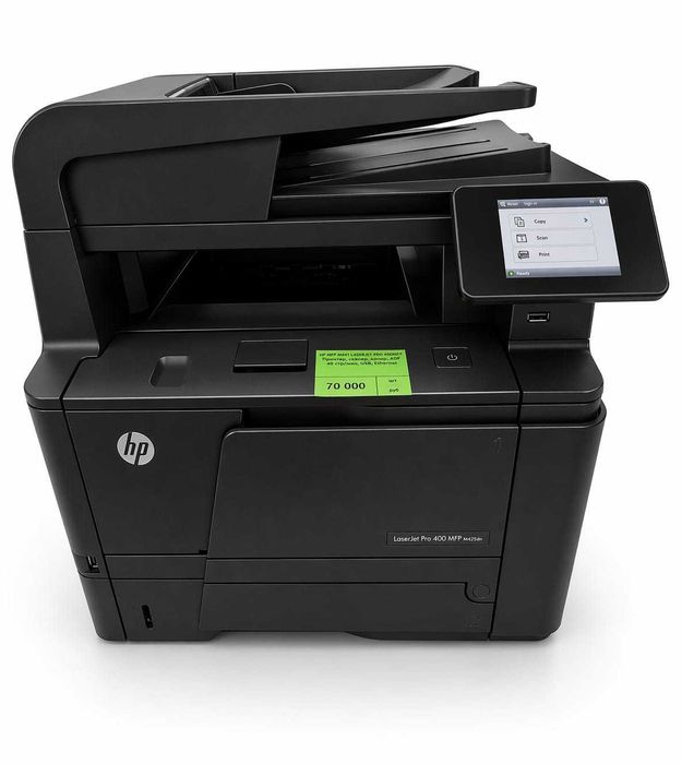 Продам Принтеры лазерные