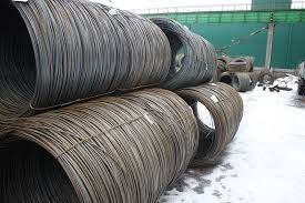 Sim mahsulotlarimiz bor qulay narxlarda.  Қора куйдирилган ва стал