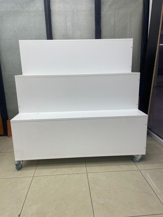 Vand manechine si dulap