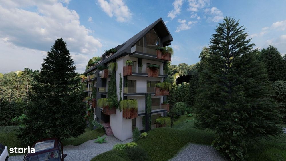 Apartament de 2 camere//Parter inalt - Echivalent etajul 1//Centrul Or