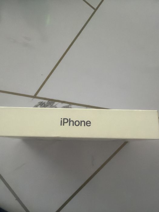 Продаю 14 Pro ! Состояние хорошее!!!