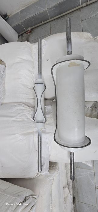 Продам линию лаваша