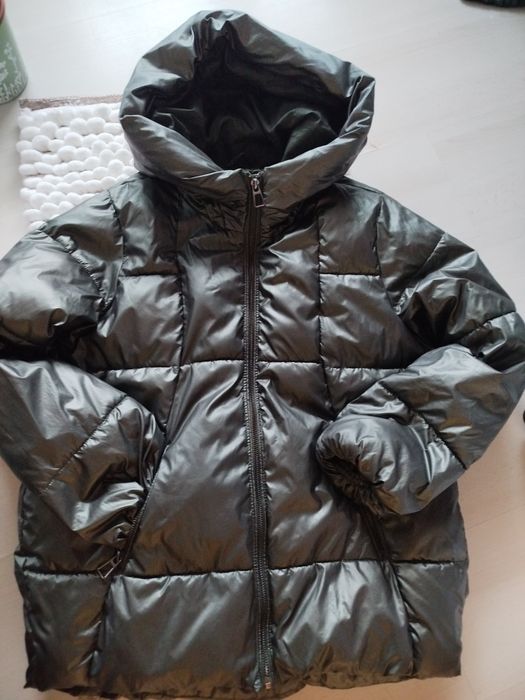 Яке пролет,есен Mohito