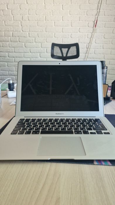 Apple MacBook Air A1466