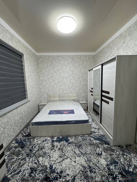 Яккасарайский район аренда участка дом 1.5/сотки