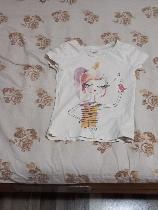 Vând  haine ptr copii în stare bună fete băiat