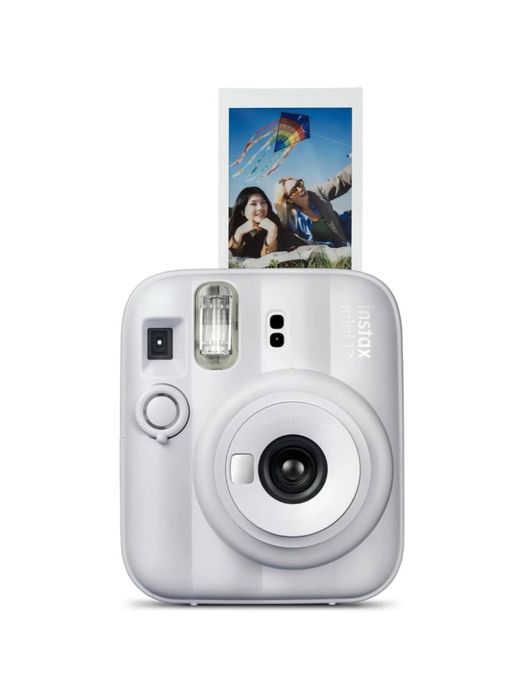 Instax Mini 13 Fujifilm
