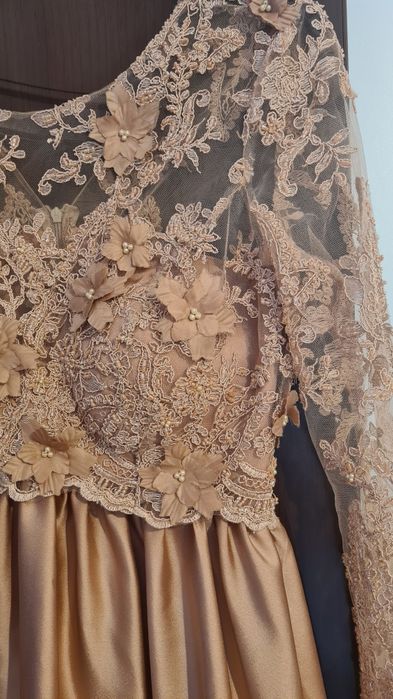 Rochie de ocazie