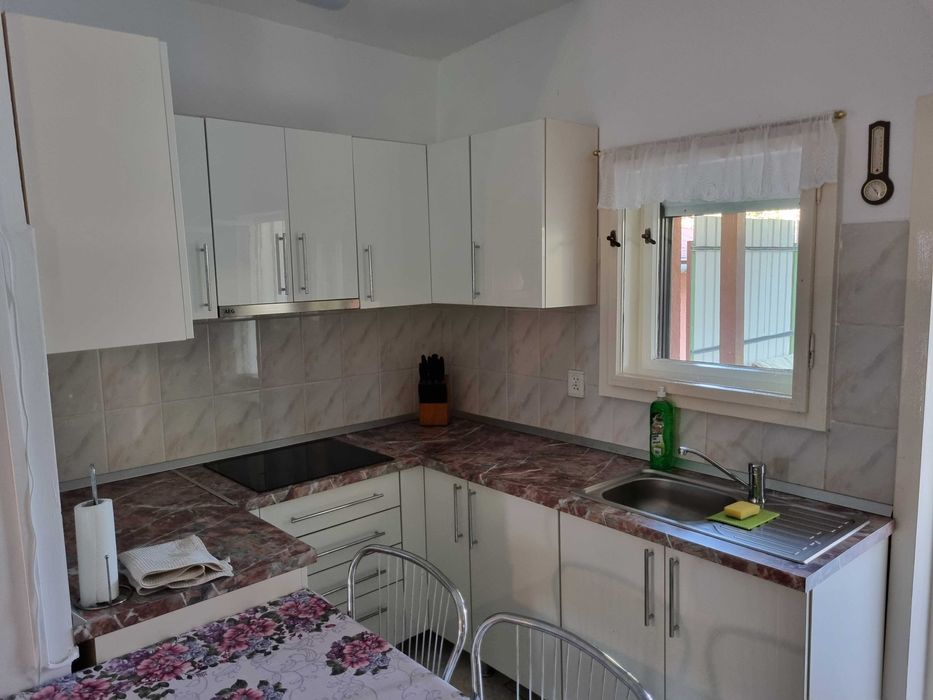 Casa moderna situata ultracentral