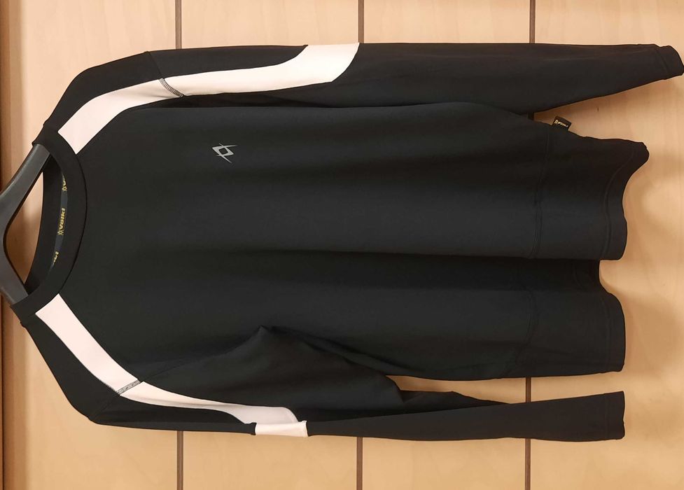 Völkl-Много Запазена