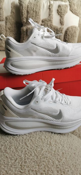 Дамски - Nike Vomero