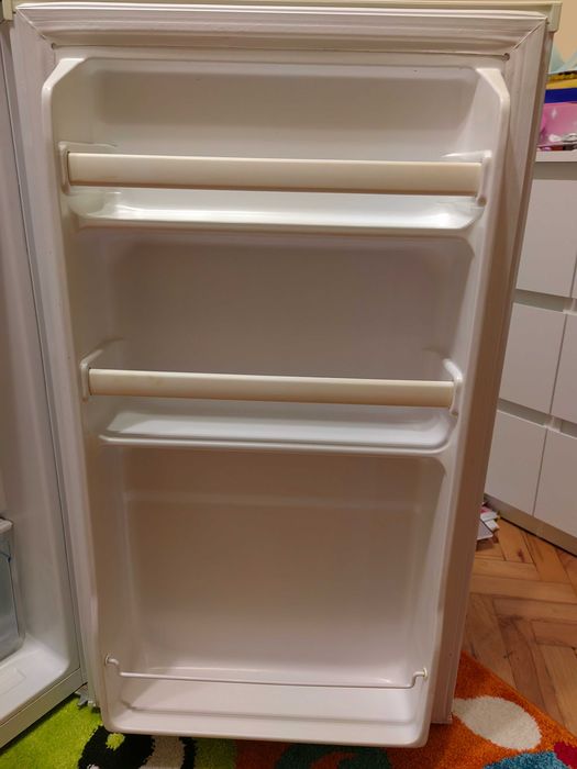 хладилник Crown DF 120A