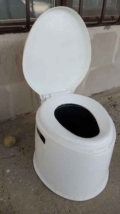 Биотуалет Продам