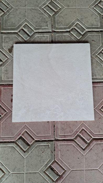 Продам кафель новый остатки Испания