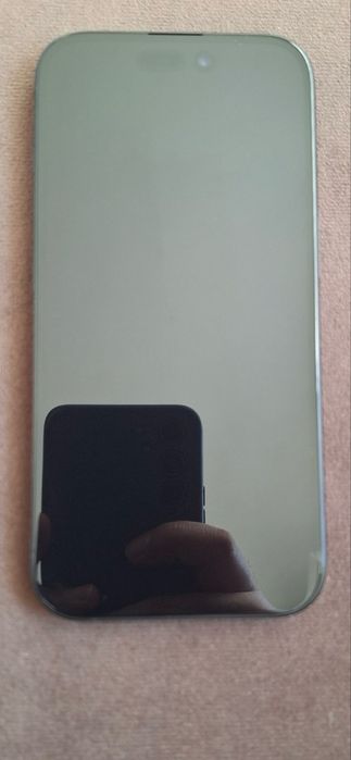 iPhone 16, 256GB +2 години гаранция + подарък