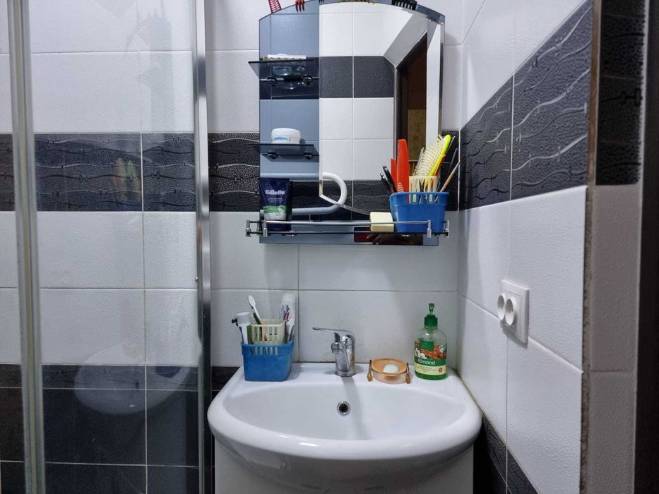 СРОЧНО!!! Продам уютную квартиру