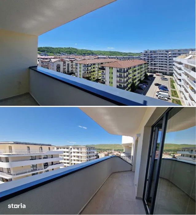 Apartament premium cu 2 camere | finisaje de lux | Eroilor Residence