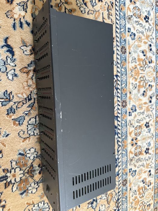Australian Monitor DigiPage