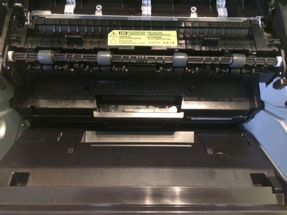 продам принтер samsung m2020