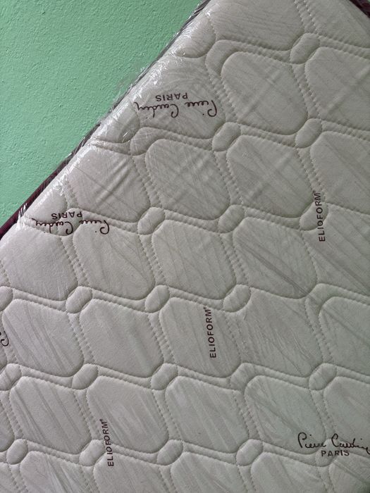 Матрак Pierre Cardin 60/120