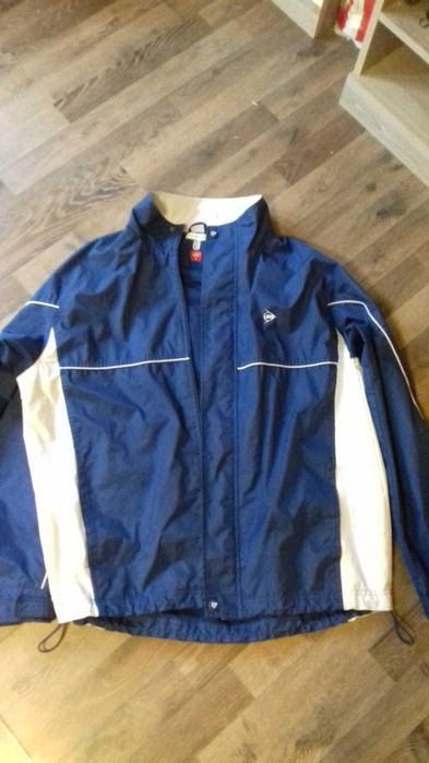 Яке Dunlop Ветробран размер L